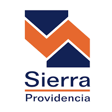 sierraprovidencia