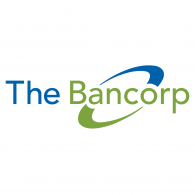 thebancorp